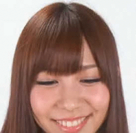 livejupiter_1724316488_1402