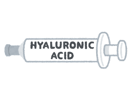 medical_hiaruronsan_chuusya_hyaluronic