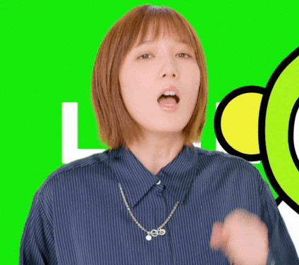 本田翼のlineモバイルの広告動画が可愛すぎる 画像あり ラビット速報 本田翼のlineモバイルの広告動画が可愛すぎる 画像あり ラビット速報