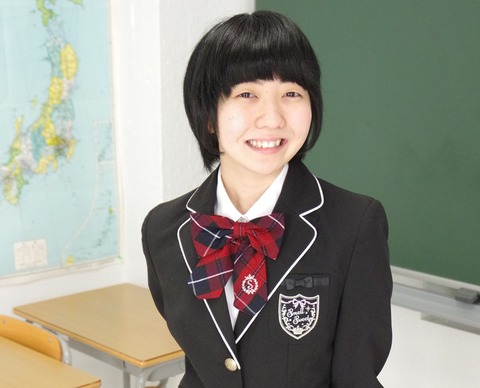 【画像】ガチのマジでちょうどいいブスｗｗｗｗｗｗｗｗｗｗｗｗｗｗｗｗｗｗｗｗｗｗｗｗｗｗｗｗｗｗｗｗｗｗｗｗｗｗｗｗ