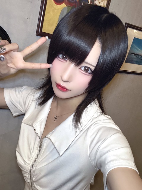 【画像】山本彩の生まれ変わり生まれるｗｗｗｗｗｗｗｗｗ