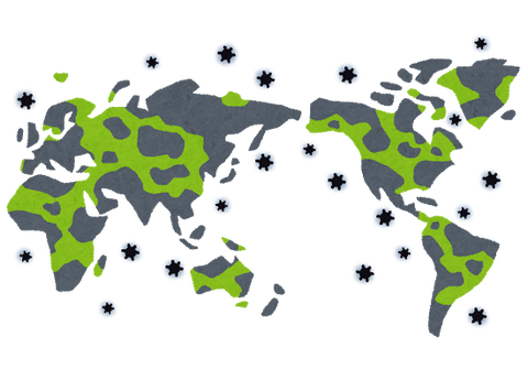 sick_pandemic