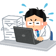 【画像】ブラック企業「できない理由を考えるのではなく…！！！！！」←話題にWWWWWWWWWWWWWWWWWWWWWWWWWWWWWWWWWWWWW