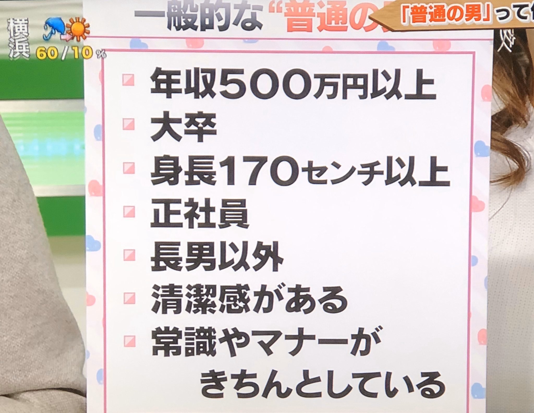 言いたいことだけ言って立ち去るスレ【267】 YouTube動画>10本 ->画像>511枚 
