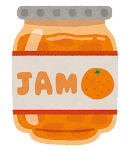 jam02_marmalade
