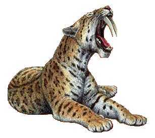 smilodon-1