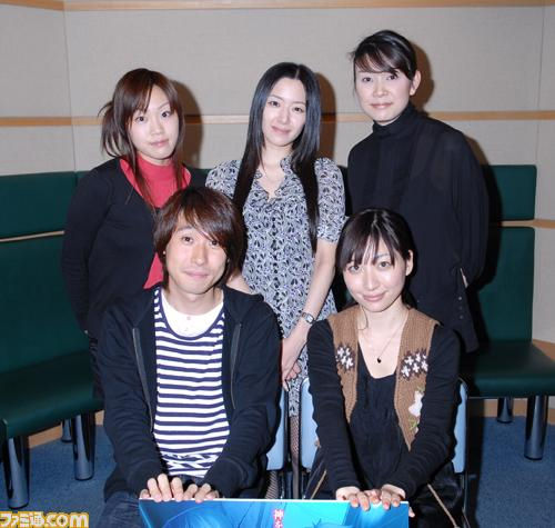 画像あり 豊崎愛生でかすぎワロタwwwwwwwwwww ラビット速報 画像あり 豊崎愛生でかすぎワロタwwwwwwwwwww ラビット速報
