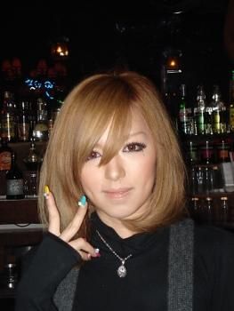 kodataiho20111201