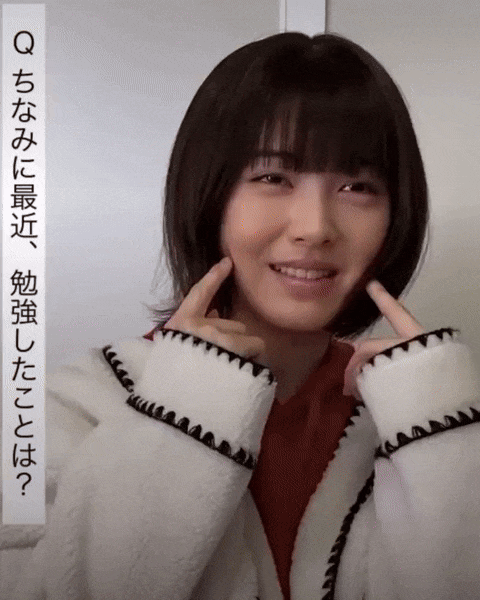 livejupiter_1719590626_301