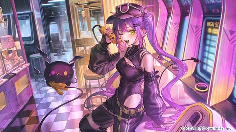 【画像】ホロライブのソシャゲ、”気持ち”エッチめｗｗｗｗｗｗｗｗｗｗｗｗｗｗｗｗｗｗｗｗｗｗｗｗｗｗｗｗ
