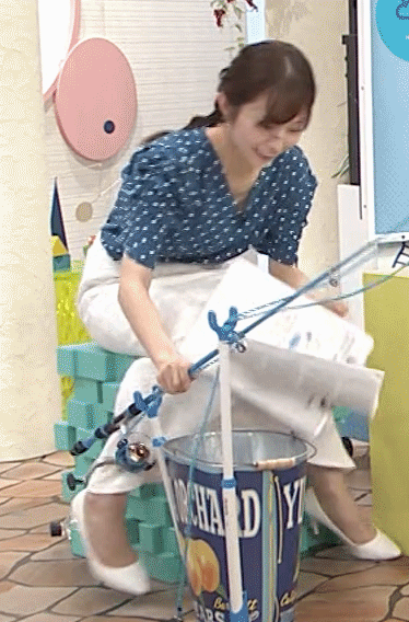 livejupiter_1723206466_103