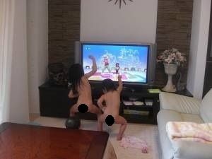 6_1