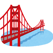 landmark_golden_gate_bridge