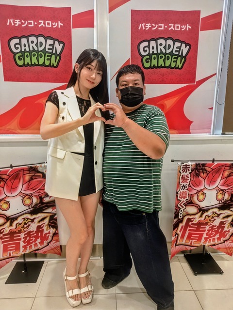 【画像】瀬戸環奈さん、デカいｗｗｗｗｗｗｗｗｗｗｗ