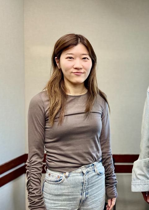 【画像】ヒコロヒー(37)さん、普通の格好したら意外とイケるwwwwwwww