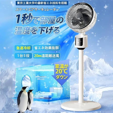 【画像】東工大が開発した技術により1秒で20℃室温を下げる夢の冷房(2025年度省エネ大賞受賞)、大ウソだったことが発覚する 【画像】東工大が開発した技術により1秒で20℃室温を下げる夢の冷房(2025年度省エネ大賞受賞)、大ウソだったことが発覚する