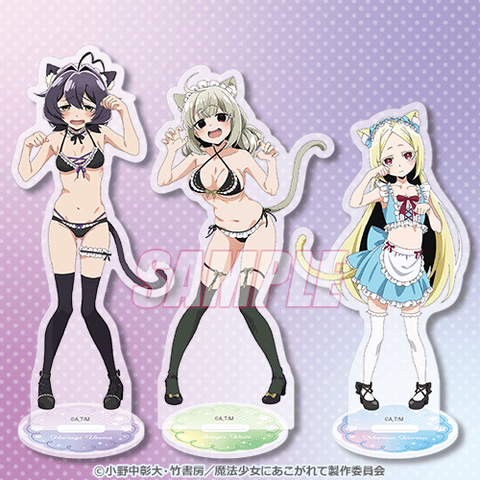 【画像】「メイドビキニ」とかゆうガチでどこに需要があるのかわからないエ□コスｗｗｗｗｗｗｗｗｗｗｗｗｗｗ