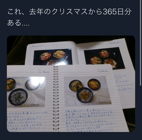 1_3
