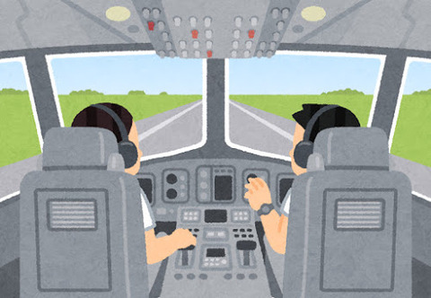 airplane_cockpit_kassouro