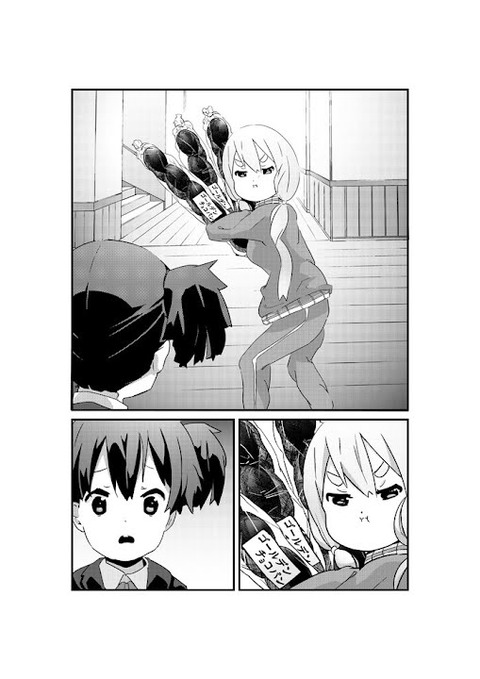 61_3