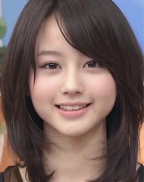 【画像】全盛期の堀北真希ｗｗｗｗｗｗｗｗｗｗｗｗｗｗｗｗｗｗｗｗｗｗｗｗ