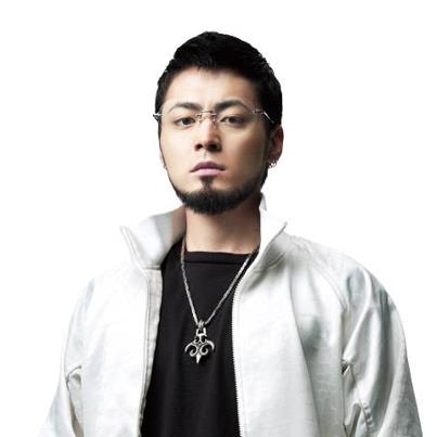 山田孝之 ウシジマくん