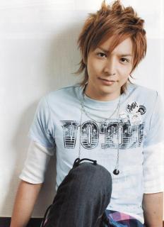 生田斗真