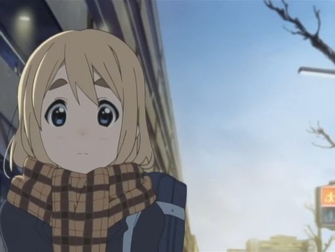 kon13-7