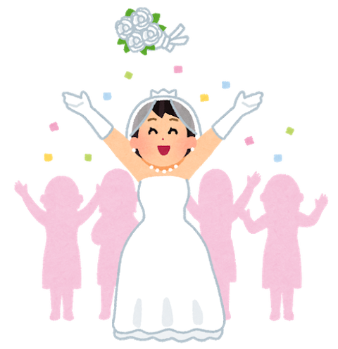 wedding_bouquet_toss