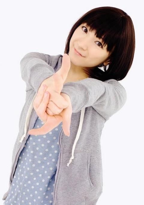 ia969901f3dd541879f863d166574de45a8d47935