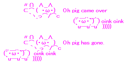 c1fc978c84610e06bd092106ca467007