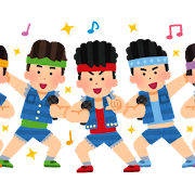 idol_80s_men