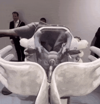 livejupiter_1756808483_102