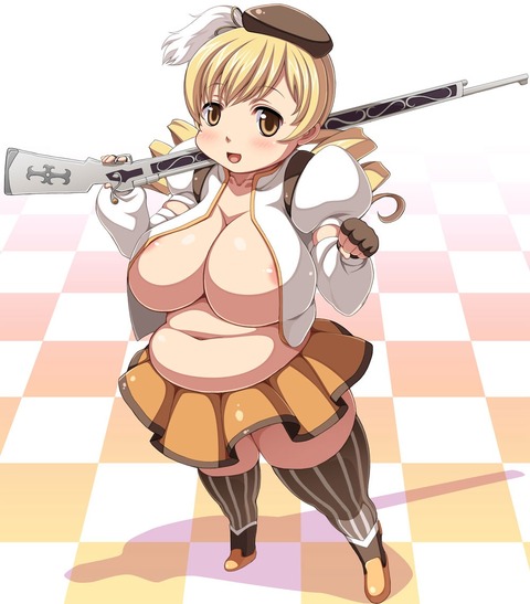 7_1
