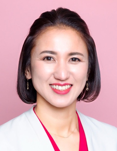 【画像】福岡県議男女の立ちバック画像が流出→女性が辞任ｗｗｗｗｗｗｗｗｗ