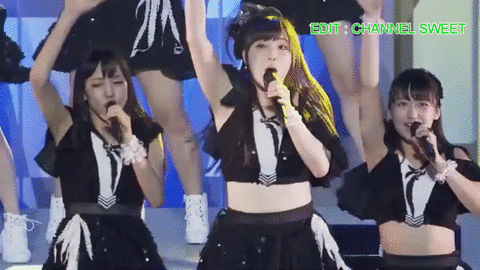 livejupiter_1762920430_701