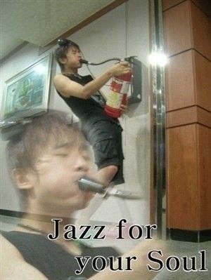 101_1