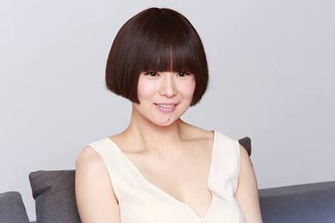 椎名林檎が美人か否か決めるスレ 画像あり Fbネタ速報 地下ver