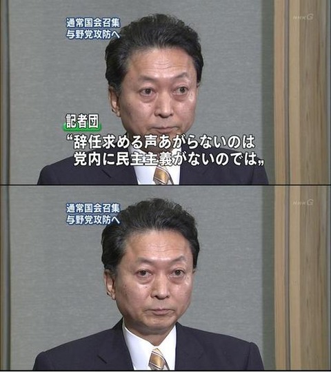 13_1