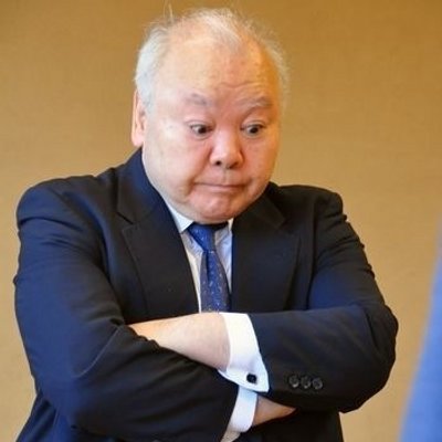 ひふみん