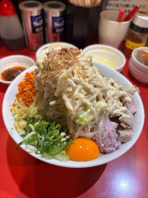 15SWbSQ