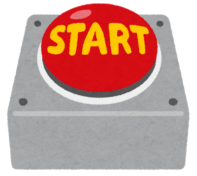 button_start1