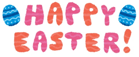 easter_happy_easter