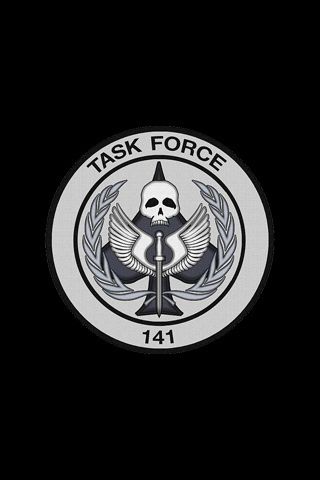 軍隊や組織のかっこいいマークとかエンブレムの画像くれ ラビット速報 軍隊や組織のかっこいいマークとかエンブレムの画像くれ ラビット速報