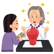 【悲報】家庭連合信者さん、宗教弾圧的な偏向報道にキレてしまう