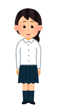 seifuku_aifuku_woman_shirt