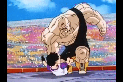 livejupiter_1732200148_802