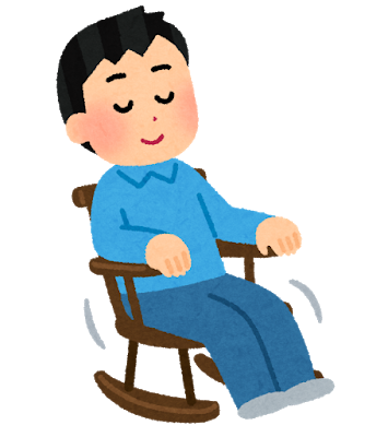 kagu_rocking_chair_man