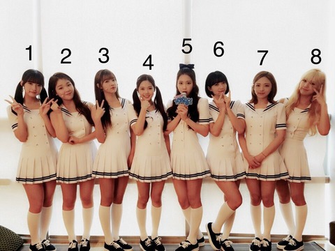 【画像】きっしょいキモオタは1を選んでしまう画像wxwxwxwxwxwxwxwxwxwxwxwx