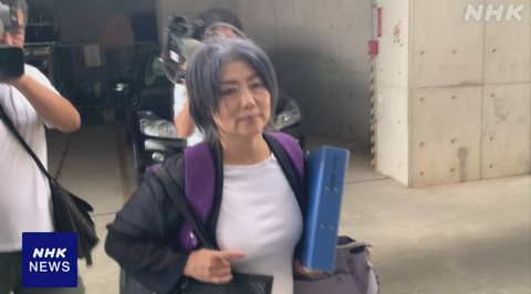【画像】田久保市長ってけっこうエ□くないか？😳